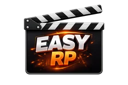 Easy RP